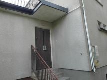 dom wolnostojący, 6 pokoi Białystok Starosielce, ul. Rumuńska. Zdjęcie 1