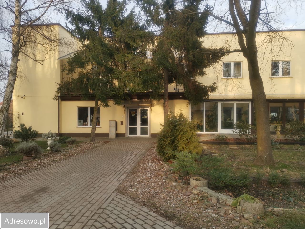 Lokal Żagań, ul. Piłsudskiego. Zdjęcie 4