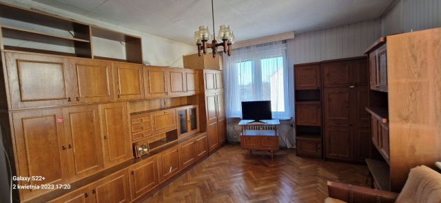Mieszkanie 1-pokojowe Koszalin Centrum, ul. Zawiszy Czarnego. Zdjęcie 1