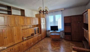 Mieszkanie 1-pokojowe Koszalin Centrum, ul. Zawiszy Czarnego