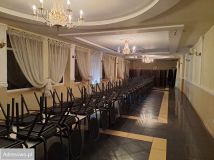 Lokal Sarnaki, ul. Kolejowa. Zdjęcie 3