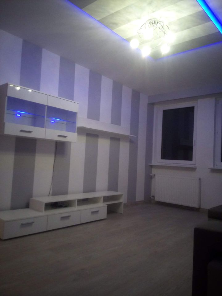 Mieszkanie 2-pokojowe Radom Osiedle XV-lecia, ul. Janusza Kusocińskiego. Zdjęcie 11