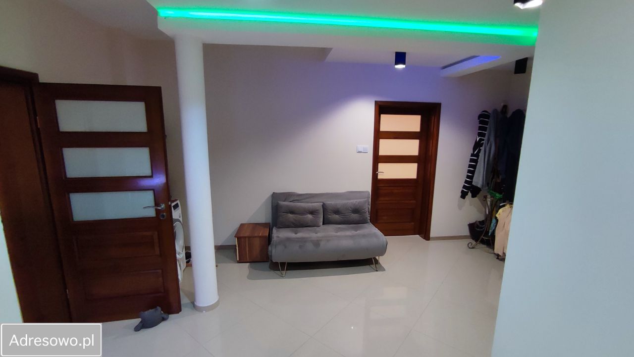 dom wolnostojący, 5 pokoi Zawisty Zawisty-Dworaki. Zdjęcie 4