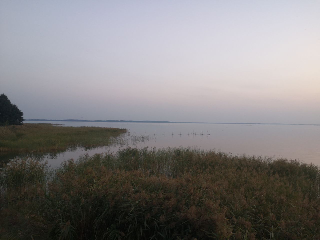 Działka budowlana Okartowo. Zdjęcie 8