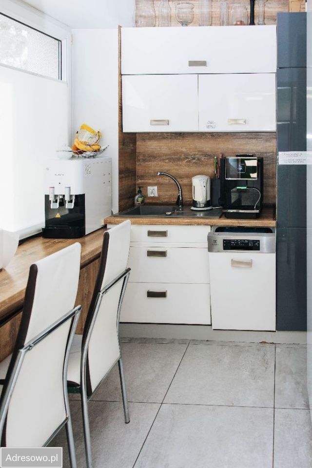 Lokal Brodnica, ul. Jagiellońska. Zdjęcie 7