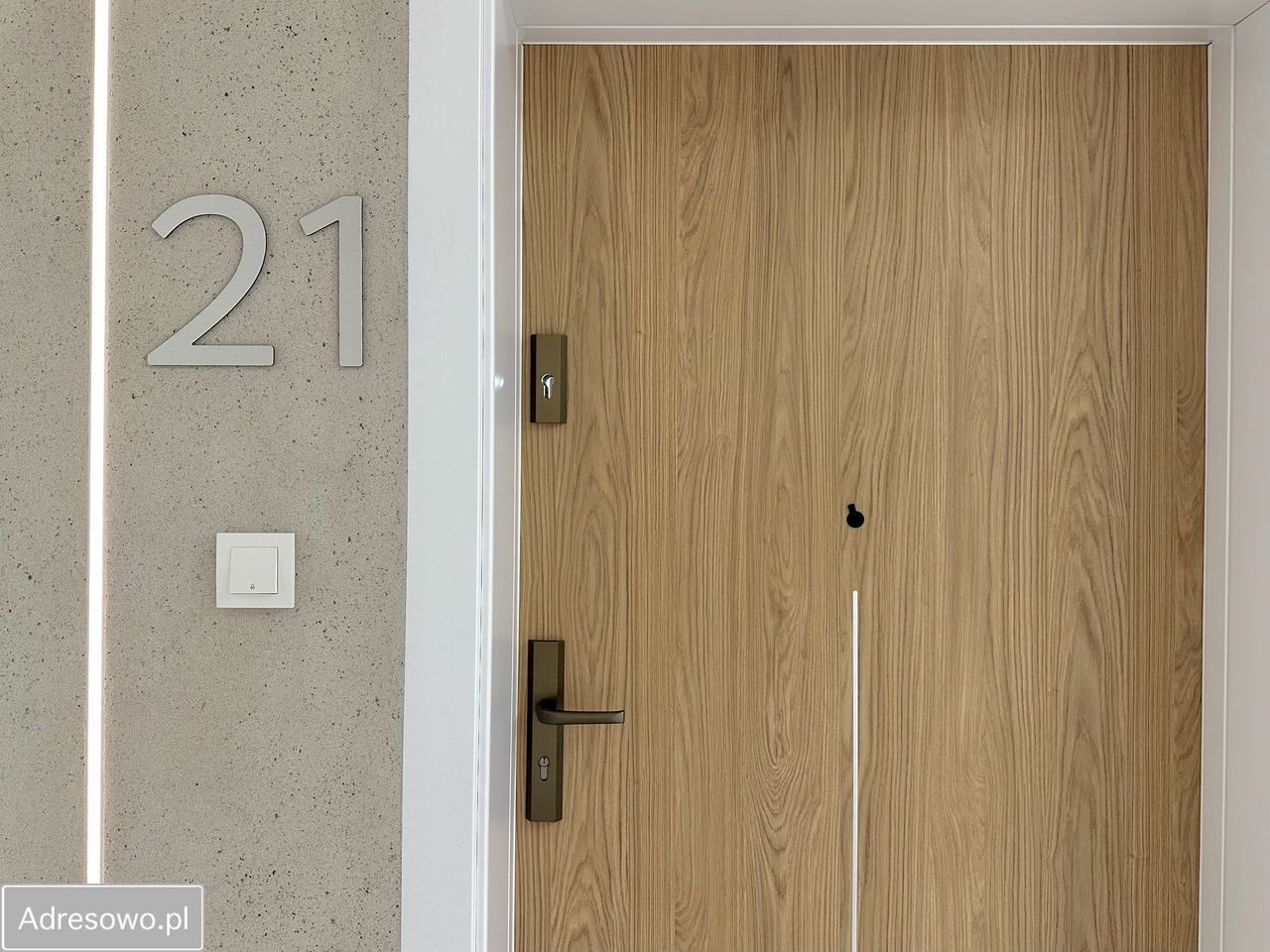 Mieszkanie 2-pokojowe Łódź Górna, ul. Zabrzeźna. Zdjęcie 9