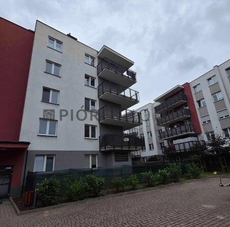 Mieszkanie 2-pokojowe Warszawa Białołęka, ul. Przaśna. Zdjęcie 16