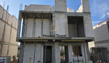 Mieszkanie 4-pokojowe Osielsko