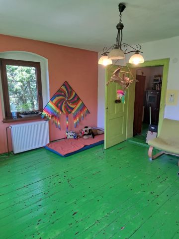 dom wolnostojący, 6 pokoi Dobków. Zdjęcie 7