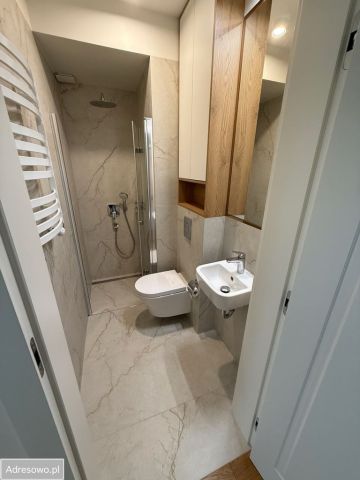 bliźniak, 5 pokoi Przypki, ul. Prosta. Zdjęcie 4