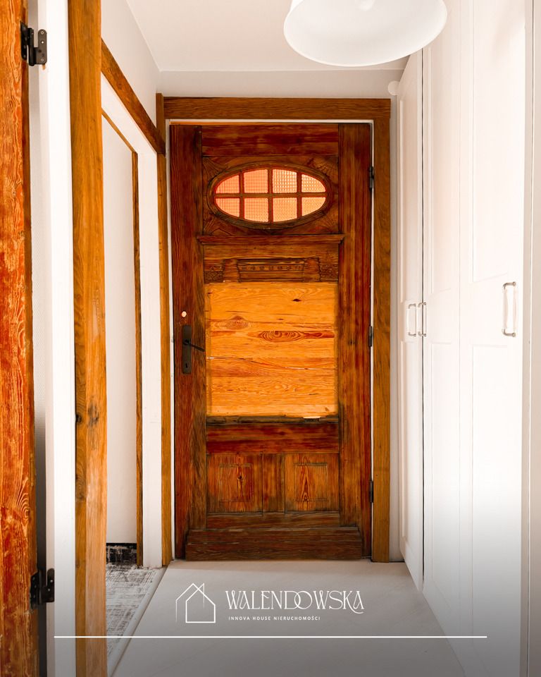 Mieszkanie 3-pokojowe Słupsk, ul. gen. Tadeusza Bora-Komorowskiego. Zdjęcie 7