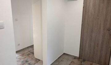 Mieszkanie 4-pokojowe Janikowo