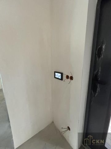 bliźniak, 5 pokoi Tarnów, ul. Czereśniowa. Zdjęcie 16