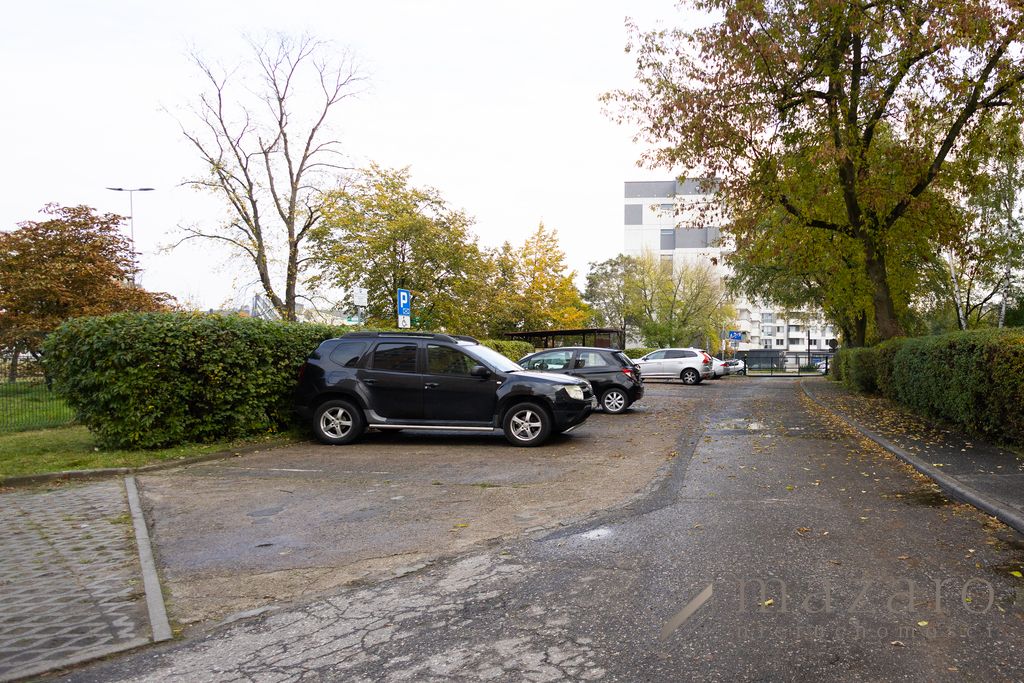 Mieszkanie 2-pokojowe Bydgoszcz. Zdjęcie 12