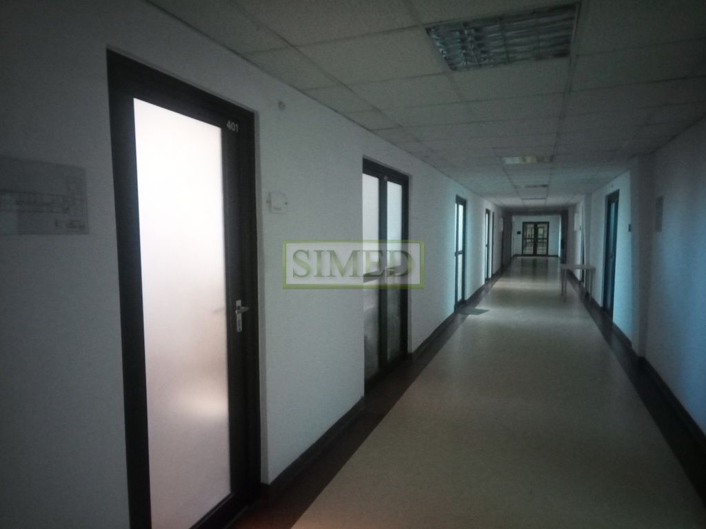 Biuro Warszawa Mokotów. Zdjęcie 6