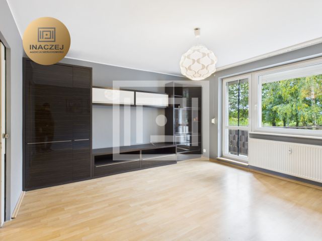 Mieszkanie 3-pokojowe Gdańsk Orunia, ul. Dywizji Wołyńskiej. Zdjęcie 1