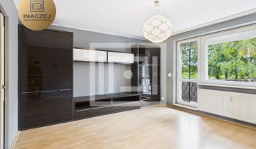 Mieszkanie 3-pokojowe Gdańsk Orunia, ul. Dywizji Wołyńskiej