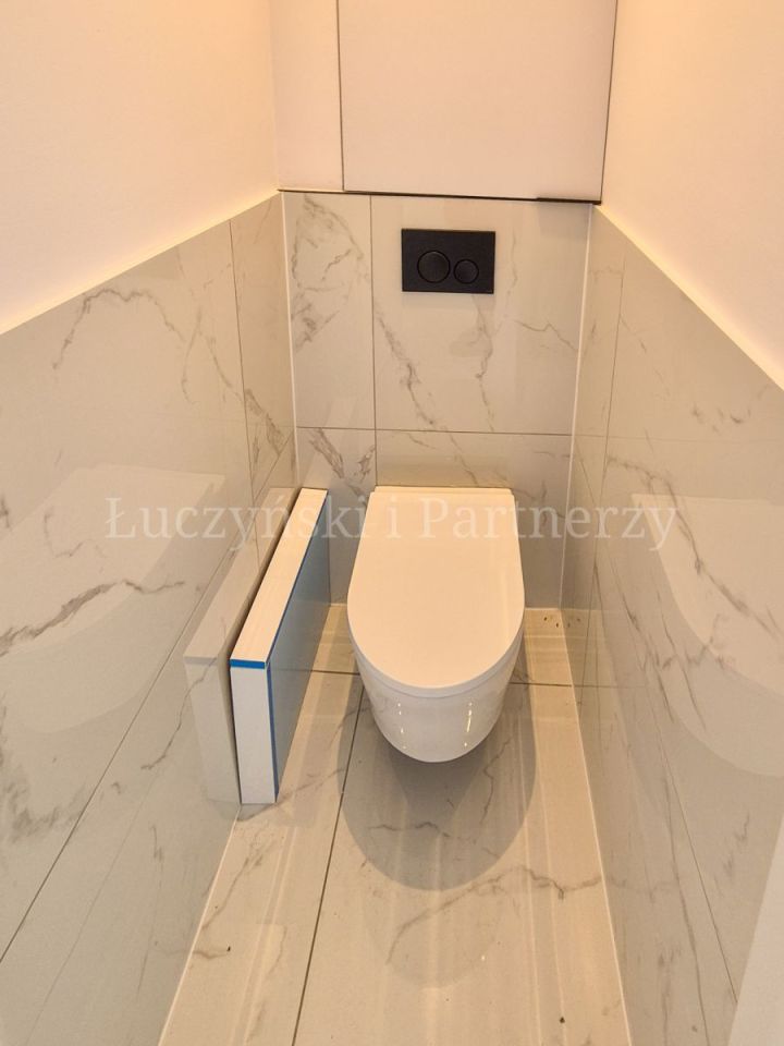 Mieszkanie 2-pokojowe Jelenia Góra Sobieszów. Zdjęcie 15