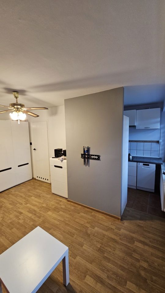 Mieszkanie 1-pokojowe Kęty, os. 700-lecia. Zdjęcie 7