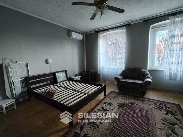 Mieszkanie 2-pokojowe Bielawa, ul. 3 Maja. Zdjęcie 3