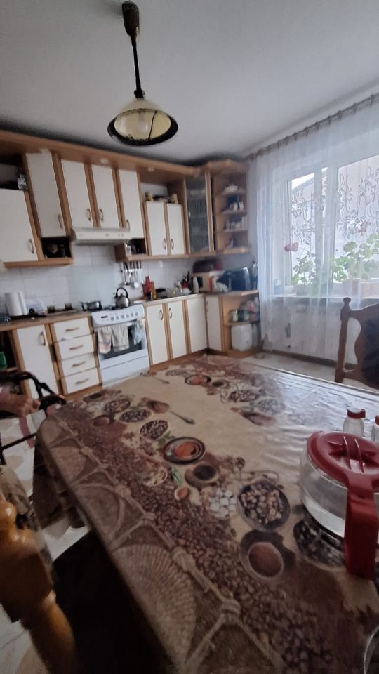 dom wolnostojący, 5 pokoi Ostrowiec Świętokrzyski, ul. Kazimierza Przerwy-Tetmajera. Zdjęcie 10