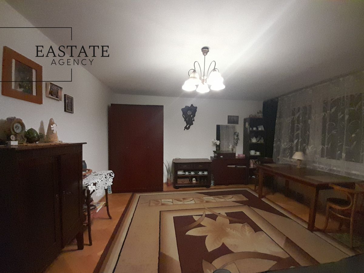 Mieszkanie 2-pokojowe Warszawa Bemowo, ul. Secemińska. Zdjęcie 3