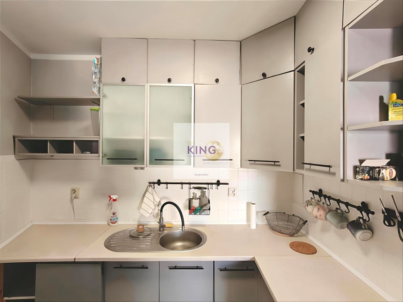 Mieszkanie 4-pokojowe Szczecin Drzetowo, ul. Emilii Plater. Zdjęcie 4