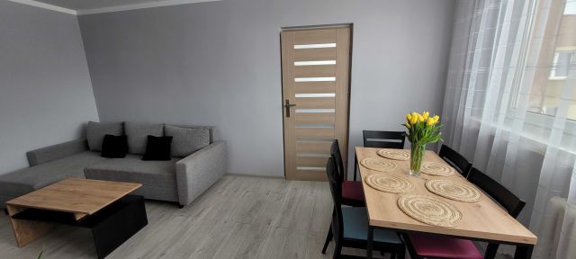 Mieszkanie 2-pokojowe Tychy, ul. Filaretów. Zdjęcie 1