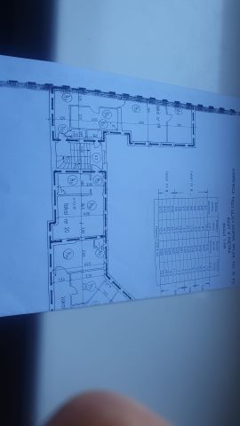 Mieszkanie 2-pokojowe Poznań Górna Wilda, ul. Górna Wilda. Zdjęcie 18