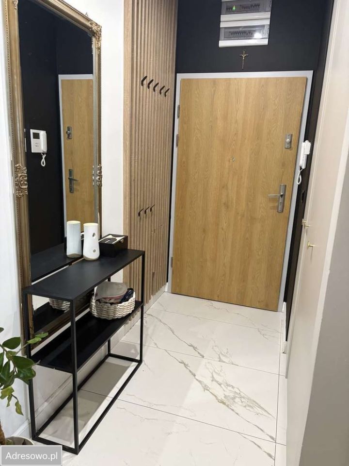 Mieszkanie 3-pokojowe Bydgoszcz Osiedle Leśne, ul. Leśna. Zdjęcie 8