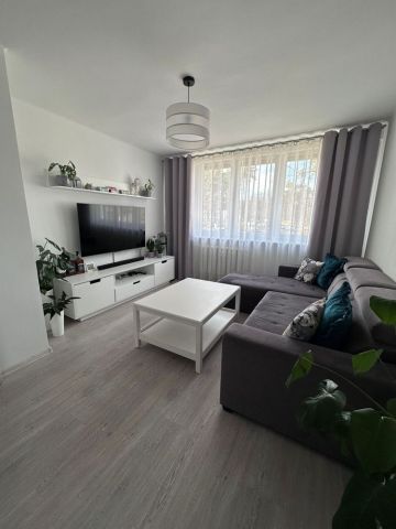 Mieszkanie 3-pokojowe Drezdenko. Zdjęcie 1