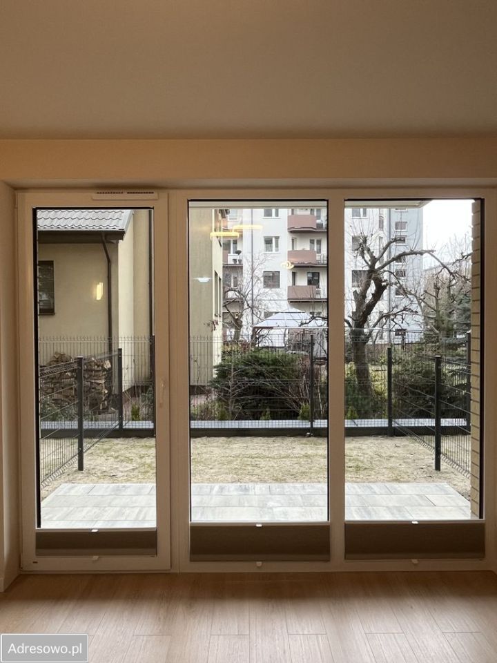 Mieszkanie 1-pokojowe Radom Planty, ul. Mariacka. Zdjęcie 7