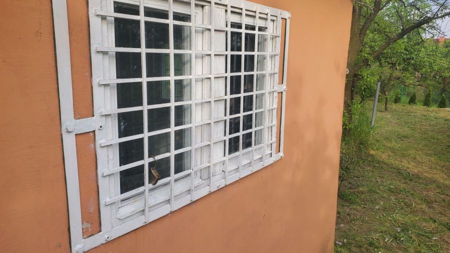 Działka rod Gdańsk. Zdjęcie 18