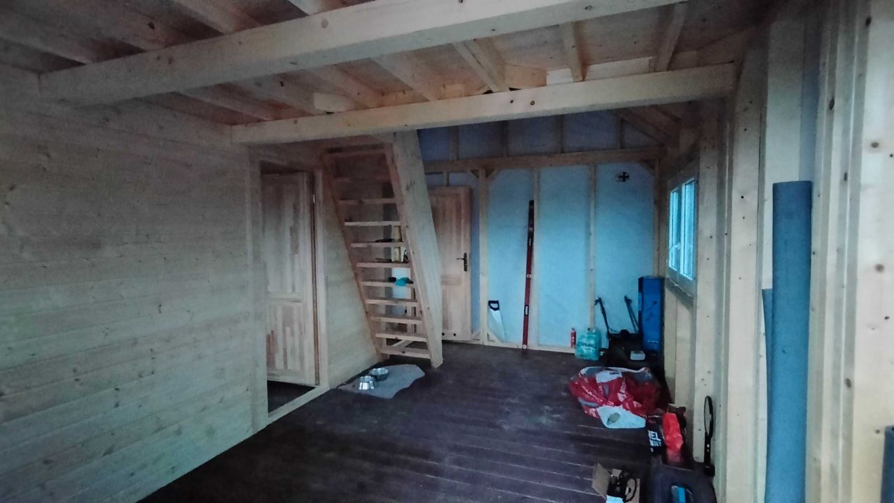 Działka rolna Krasne. Zdjęcie 6