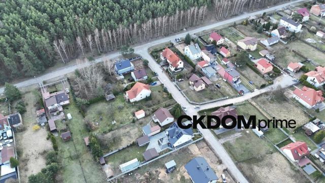 dom wolnostojący, 2 pokoje Kielce Biesaki. Zdjęcie 22