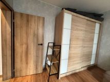 Mieszkanie 2-pokojowe Siemianowice Śląskie Bytków, ul. Jana Nepomucena Stęślickiego. Zdjęcie 2