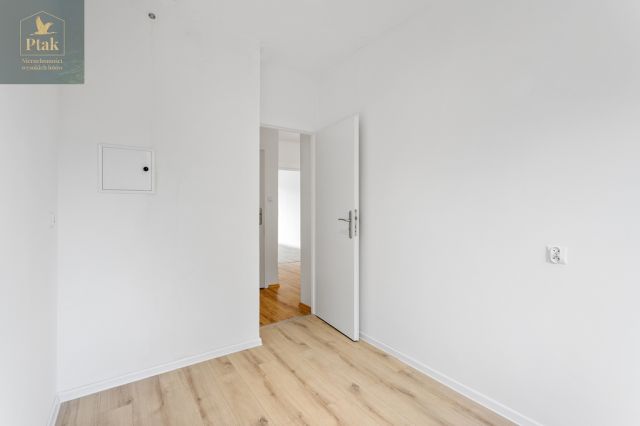Mieszkanie 4-pokojowe Poznań Piątkowo, os. Stefana Batorego. Zdjęcie 10