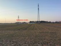 Działka inwestycyjna Darżyno. Zdjęcie 3