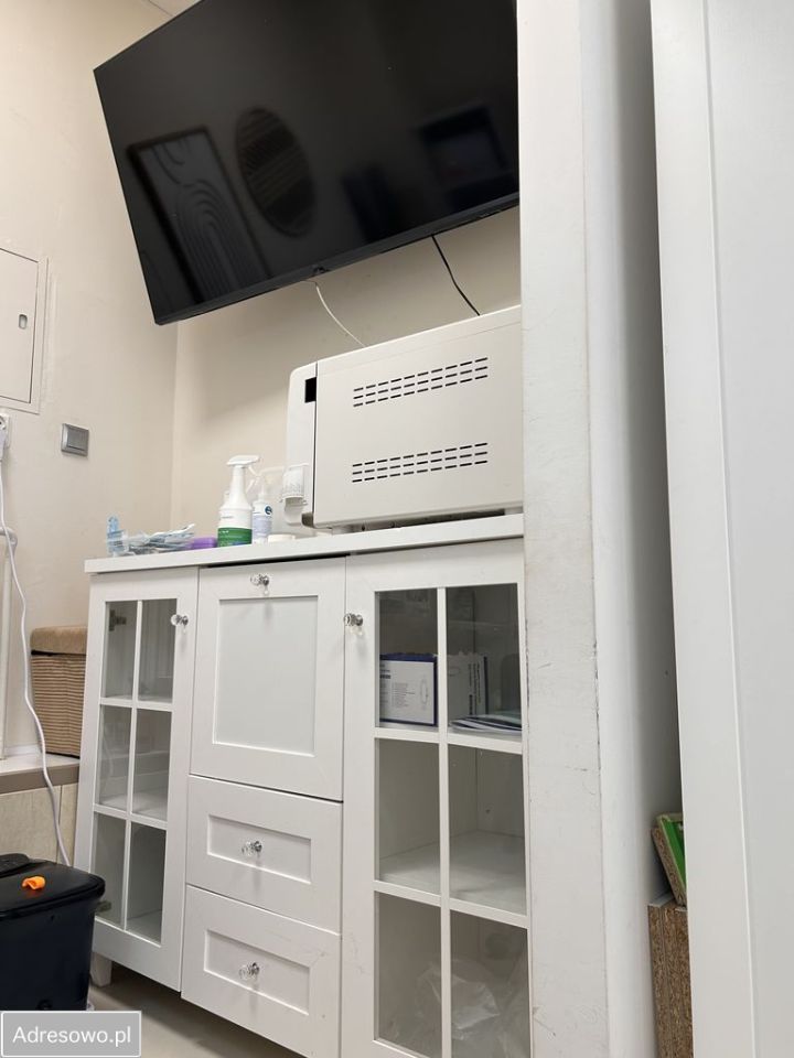 Lokal Sopot Centrum, ul. Bohaterów Monte Cassino. Zdjęcie 5