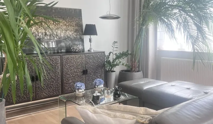 bliźniak, 5 pokoi Marki, ul. Lisia