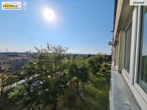 Mieszkanie 1-pokojowe Szczecin, ul. Antoniego Kaliny. Zdjęcie 4