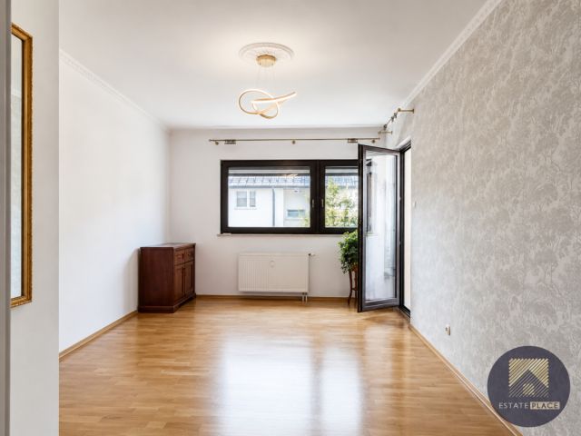 Mieszkanie 4-pokojowe Warszawa Białołęka, ul. Światowida. Zdjęcie 7