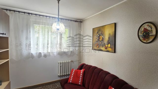Mieszkanie 3-pokojowe Bydgoszcz Kapuściska, ul. Bernarda Śliwińskiego. Zdjęcie 6