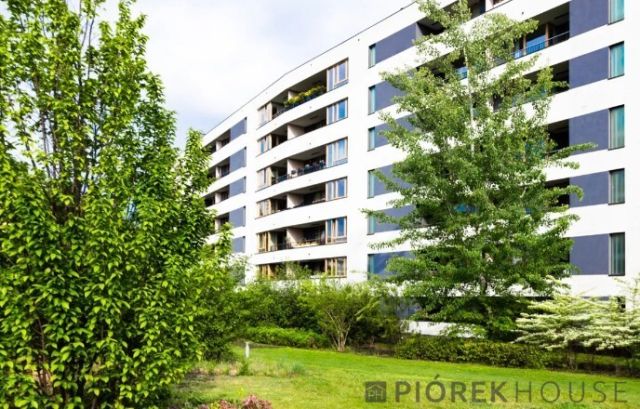 Mieszkanie 3-pokojowe Warszawa Bielany, ul. Rudzka. Zdjęcie 11
