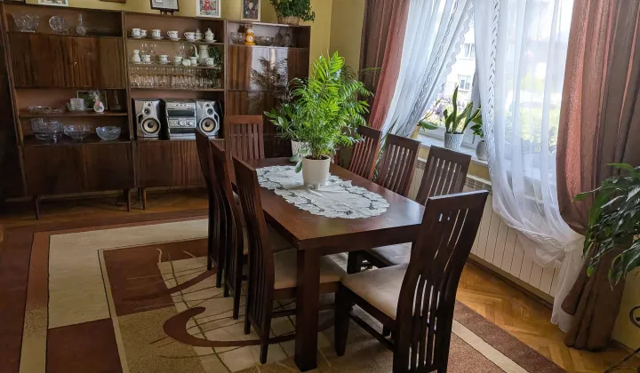dom wolnostojący, 3 pokoje Domaniewice Domaniewice Poduchowne, ul. Kolejowa