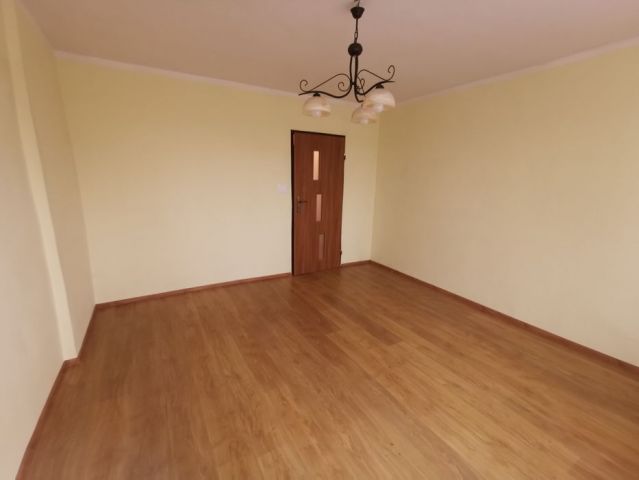 Mieszkanie 2-pokojowe Łagiewniki. Zdjęcie 1