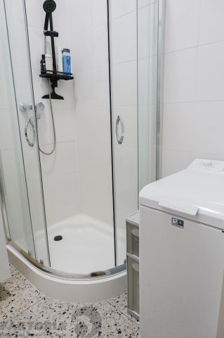 Mieszkanie 4-pokojowe Szczecin Śródmieście, ul. Jacka Malczewskiego. Zdjęcie 38