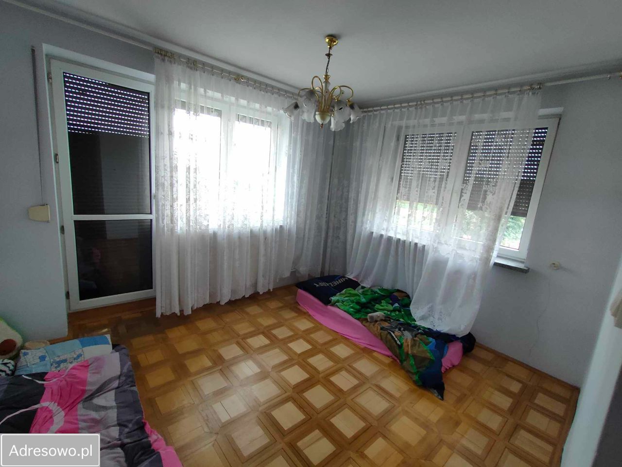 gospodarstwo, 9 pokoi Słomków Suchy. Zdjęcie 7