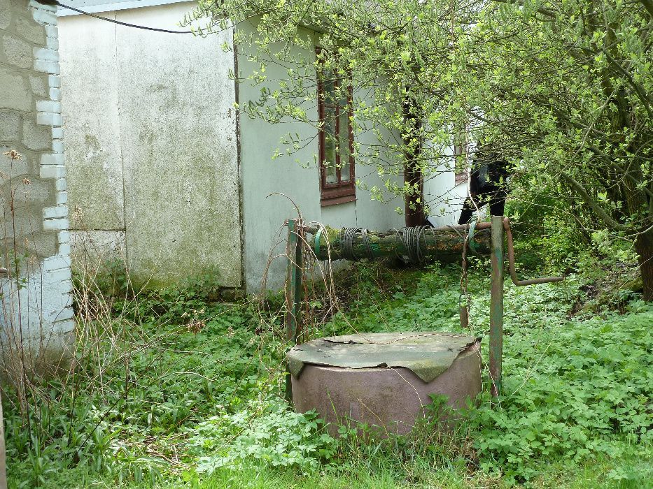 Działka rolno-budowlana Boduszów. Zdjęcie 3