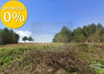 Działka budowlana Trzebin. Zdjęcie 4